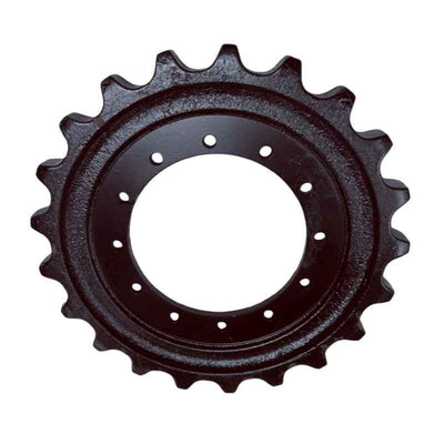 7276068 Drive Sprocket Fits for Bobcat E60 E63 E62
