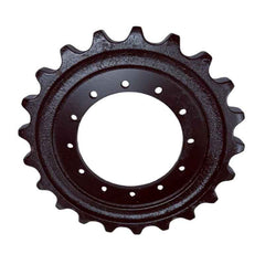 7276068 Drive Sprocket Fits for Bobcat E60 E63 E62