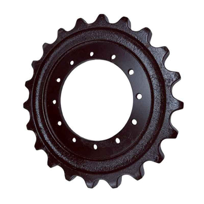 7276068 Drive Sprocket Fits for Bobcat E60 E63 E62