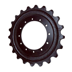 7276068 Drive Sprocket Fits for Bobcat E60 E63 E62