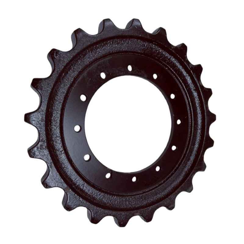 7276068 Drive Sprocket Fits for Bobcat E60 E63 E62