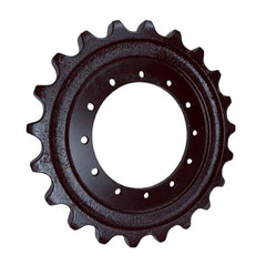 7276068 Drive Sprocket Fits for Bobcat E60 E63 E62
