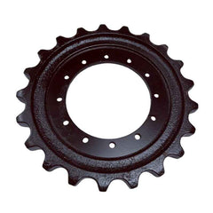 7276068 Drive Sprocket Fits for Bobcat E60 E63 E62