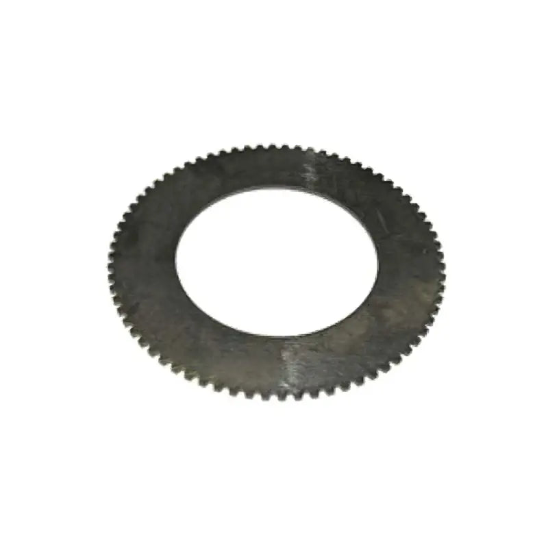72T Clutch Plate 3P-3241 for Caterpillar CAT Tractor D6C D6D D6E-SR D7F D7G