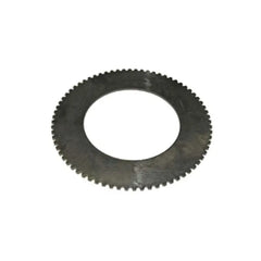 72T Clutch Plate 3P-3241 for Caterpillar CAT Tractor D6C D6D D6E-SR D7F D7G