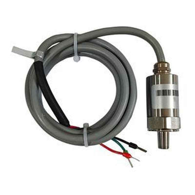 Pressure Sensor 2200702805 for Atlas Copco Air Compressor