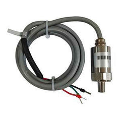 Pressure Sensor 2200702805 for Atlas Copco Air Compressor