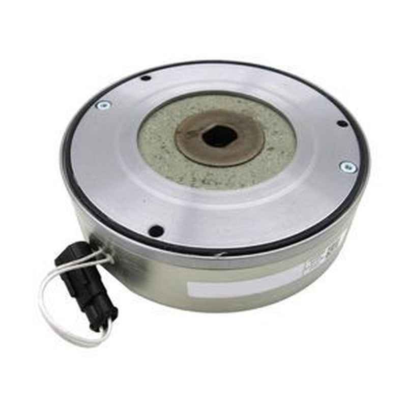 72V 51W Electric Motor Brake 10022886 for E-Z-GO RXV Golf Cart 2008+