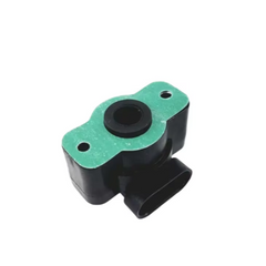 Position Sensor 87282765 for New Holland Combine CR9040 CR9060 CR9065 CR9070 CR9080