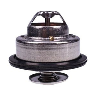 Heavy-Duty 74¡ãC Thermostat 875795-7 18-3664 Volvo Penta Engines