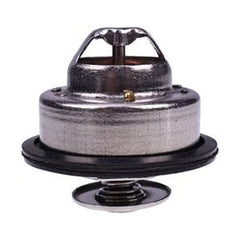 Heavy-Duty 74¡ãC Thermostat 875795-7 18-3664 Volvo Penta Engines