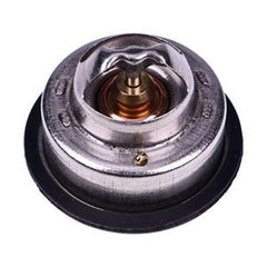 Heavy-Duty 74¡ãC Thermostat 875795-7 18-3664 Volvo Penta Engines