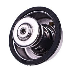 Heavy-Duty 74¡ãC Thermostat 875795-7 18-3664 Volvo Penta Engines