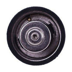 Heavy-Duty 74¡ãC Thermostat 875795-7 18-3664 Volvo Penta Engines