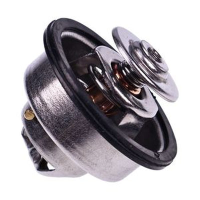 Heavy-Duty 74¡ãC Thermostat 875795-7 18-3664 Volvo Penta Engines