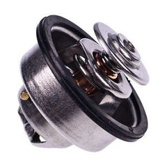 Heavy-Duty 74¡ãC Thermostat 875795-7 18-3664 Volvo Penta Engines