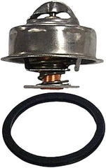 74°C Thermostat 18-3664  875795-7 for Volvo Penta Engine MD2001 MD2002 MD2003