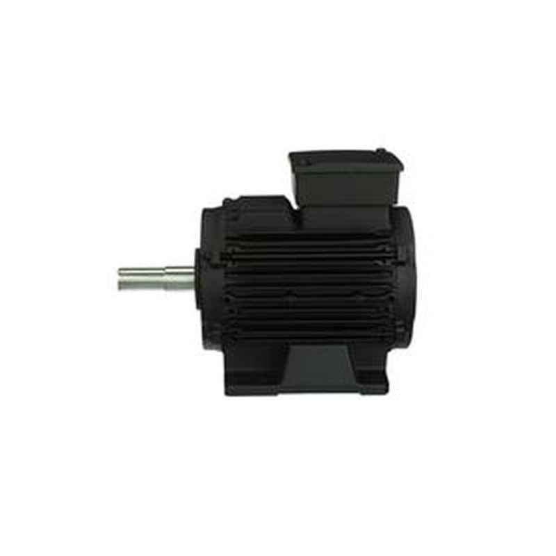 Electric Motor 75/625 HP 1040858 for Thermo King Trailer Refrigeration