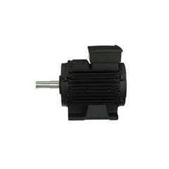 Electric Motor 75/625 HP 1040858 for Thermo King Trailer Refrigeration
