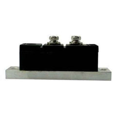 Heavy-Duty Varistor Module MMY-20K for Caterpillar CAT 3512B Engine