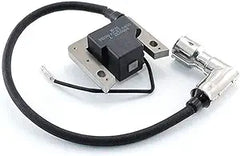 MTD 751-10 854 951-10854 Igniter 75110854 95110854 Ignition Coil