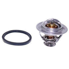 82¡ãC Thermostat Assembly 1C011-73010 for Kubota Engines V3300-V3800