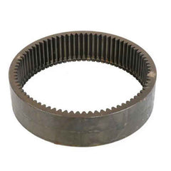 77 Teeth Ring Gear 311488A1 for Case 580 Backhoe Loaders