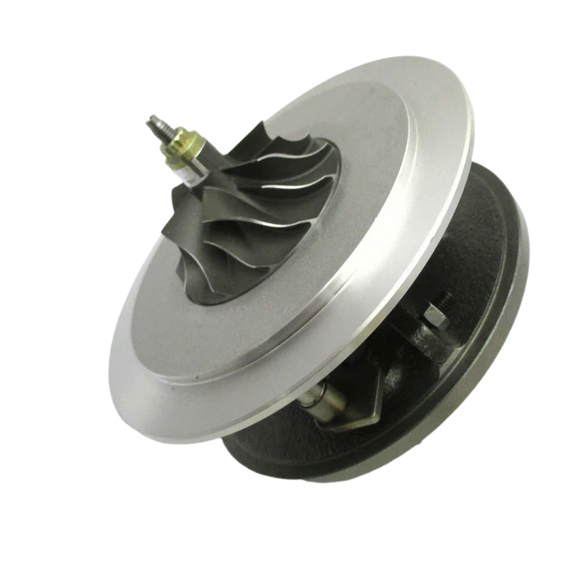 Turbo Actuator 712120 6NW008412-60 G-211 for BMW Vehicle 530D X5