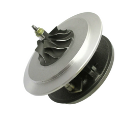 Turbo Actuator 712120 6NW008412-60 G-211 for BMW Vehicle 530D X5