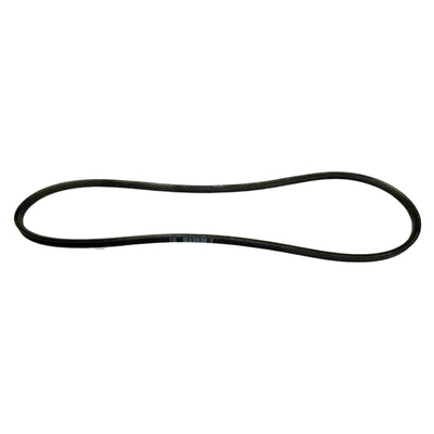 V Belt 797720 for Husqvarna PZT26 PZ29 PX29D PZ34 Big Dog 935304EX 935312EX Hustler 935288EX 935296EX SuperZ60鈥?Mower