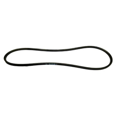 V Belt 797720 for Husqvarna PZT26 PZ29 PX29D PZ34 Big Dog 935304EX 935312EX Hustler 935288EX 935296EX SuperZ60鈥?Mower