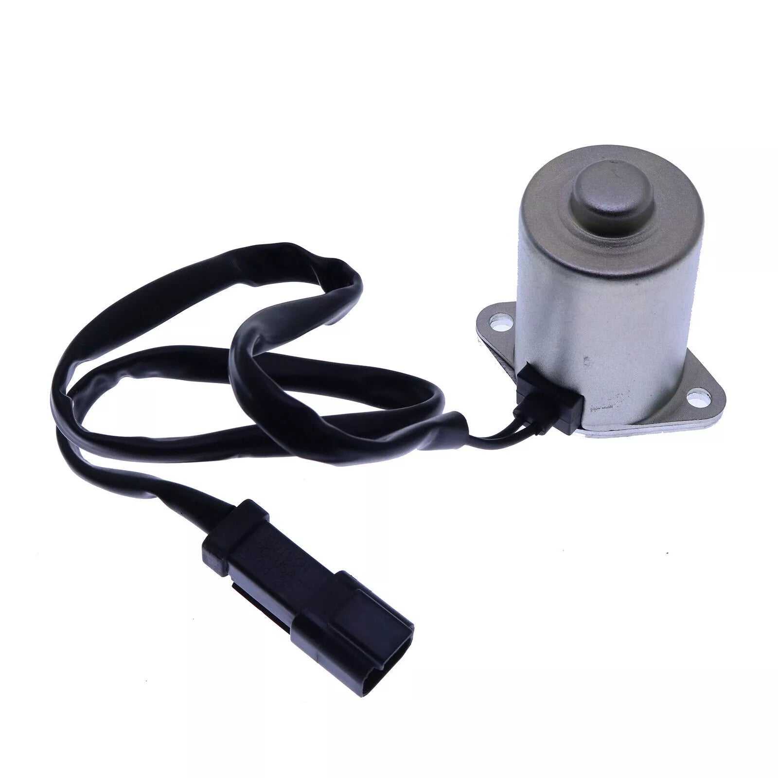 Electrical Solenoid 7I-7402 for Caterpillar CAT 3054 3116 3126 3306 3406 Engine