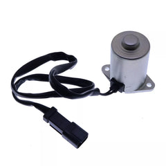 Electrical Solenoid 7I-7402 for Caterpillar CAT 3054 3116 3126 3306 3406 Engine