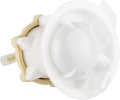 Filtro de combustible compatible con Audi Q7 (2007-2012). Sustituye a las referencias 7L8919679 y 7L8919679C.