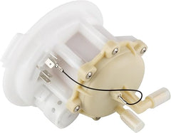 Filtro de combustible compatible con Audi Q7 (2007-2012). Sustituye a las referencias 7L8919679 y 7L8919679C.