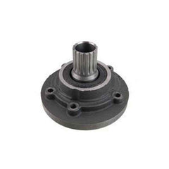 Charging Pump DC7335922610 for Komatsu Forklift CX20 FD33N-FD50A FG45-7 FG50A-7 SD23T-5 SD30T-5