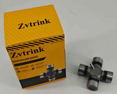Zvtrink Brand Universal joints for land vehicles 5-153X For Chevrolet Ford GMC