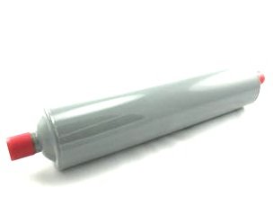 7/8" ODF Liquid Line Filter Drier C-607-S for Sporlan