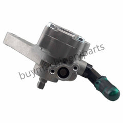 Bomba de dirección asistida con polea 21-5442 compatible con Acura MDX Honda Odyssey 