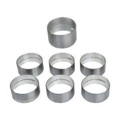 7-Piece Camshaft Bearing 504078222 for CASE 7010/7120 ASN F3AE/F3AF Engine