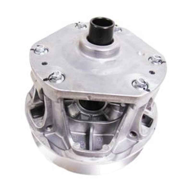 8.25' 33mm Drive Clutch 0746-836 for Arctic Cat Pantera ZL ZR 800 Mountain King Cat 900 2002-2006