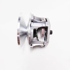 8.25' 33mm Drive Clutch 0746-836 for Arctic Cat Pantera ZL ZR 800 Mountain King Cat 900 2002-2006