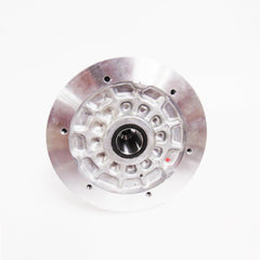 8.25' 33mm Drive Clutch 0746-836 for Arctic Cat Pantera ZL ZR 800 Mountain King Cat 900 2002-2006