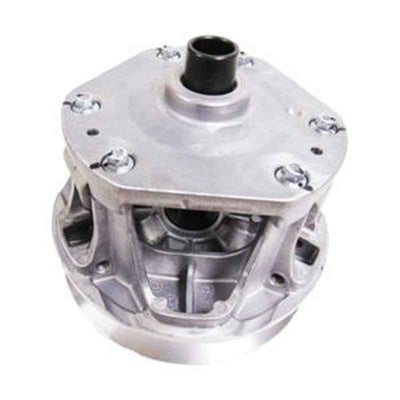 8.25' 33mm Drive Clutch 0746-836 for Arctic Cat Pantera ZL ZR 800 Mountain King Cat 900 2002-2006