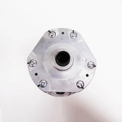 8.25' 33mm Drive Clutch 0746-836 for Arctic Cat Pantera ZL ZR 800 Mountain King Cat 900 2002-2006