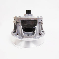 8.25' 33mm Drive Clutch 0746-836 for Arctic Cat Pantera ZL ZR 800 Mountain King Cat 900 2002-2006