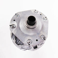 8.25' 33mm Drive Clutch 0746-836 for Arctic Cat Pantera ZL ZR 800 Mountain King Cat 900 2002-2006