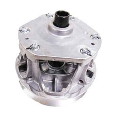 8.25' 33mm Drive Clutch 0746-836 for Arctic Cat Pantera ZL ZR 800 Mountain King Cat 900 2002-2006