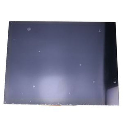 Pantalla táctil LCD de 8,4