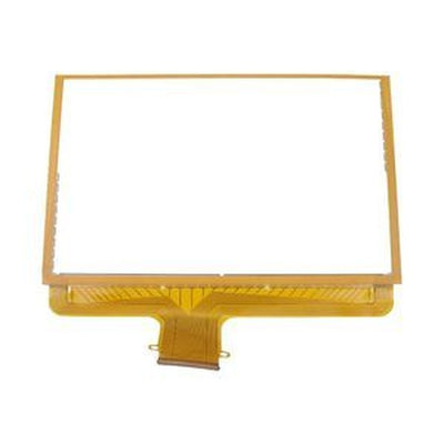 8' DJ080PA-01A Touch Screen for Chevrolet GMC MyLink Radio